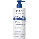 Uriage Uriage Bébé 1ére Xémose Zklidňující čisticí olej 500 ml – Hledejceny.cz