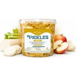 Pickles Orient 1 kg – Hledejceny.cz