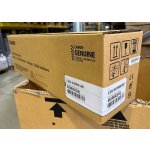 Canon 8528b003 - originální – Zboží Živě