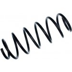 Pružina podvozku DENCKERMANN D700056 | Zboží Auto