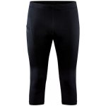 Craft ADV Essence 3/4 Black – Zbozi.Blesk.cz