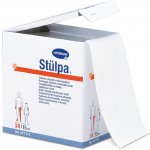 Stülpa®Obvaz hadicový pletený vel. 5R 12 cm x 15 m