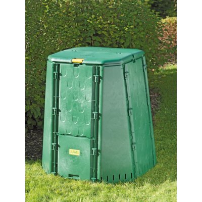 JUWEL AEROQUICK 690 – Zboží Dáma