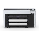 Epson SureColor SC-T5700D – Zboží Mobilmania