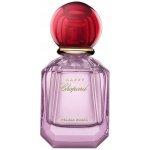 Chopard Happy Chopard Felicia Roses parfémovaná voda dámská 40 ml – Hledejceny.cz