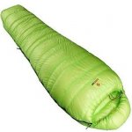 Cumulus X-Lite 400 – Zboží Dáma