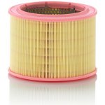 Vzduchový filtr MANN-FILTER C 1760/1 (C1760/1) – Hledejceny.cz