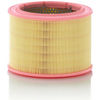 Vzduchový filtr MANN-FILTER C 1760/1 (C1760/1) – Hledejceny.cz