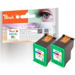 Peach HP CB338EE - kompatibilní – Hledejceny.cz