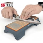 TAIDEA Diamantový brusný kámen 600/1000 TG2019 – Zboží Mobilmania