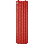 Big Agnes Rapide SL Insulated – Hledejceny.cz