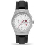 Swiss Military Hanowa SMWGC2101701 – Hledejceny.cz