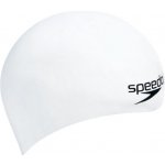 Speedo Fastskin3 – Zbozi.Blesk.cz