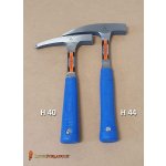 Forgecraft H40 – Zboží Dáma