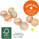 Djeco Soft petang – Zboží Živě