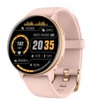 Carneo GTR Active HR+ – Zboží Živě
