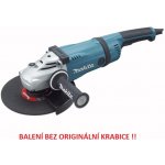 Makita GA9040RF01 – HobbyKompas.cz