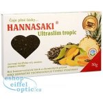 Phoenix Division Hannasaki UltraSlim Tropic čajová směs 50 g – Sleviste.cz