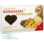 Phoenix Division Hannasaki UltraSlim Tropic čajová směs 50 g – Zboží Mobilmania