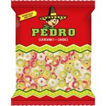 Pedro Mini kroužky mixované želé 1 kg – Hledejceny.cz