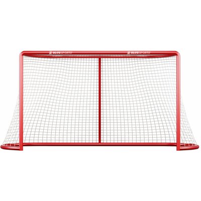 Blue Sports Junior Goal 137 cm x 112 cm – Zboží Dáma