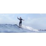 Garmin Instinct 2S Solar Surf Edition – Zboží Živě