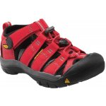 Keen Seacamp II CNX JR – Zbozi.Blesk.cz