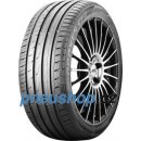 Toyo Proxes CF2 215/70 R15 98H