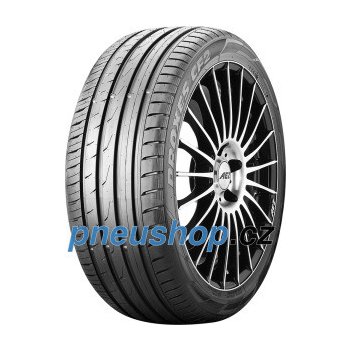 Toyo Proxes CF2 215/55 R16 93W