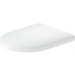Duravit 0022692600 – Hledejceny.cz