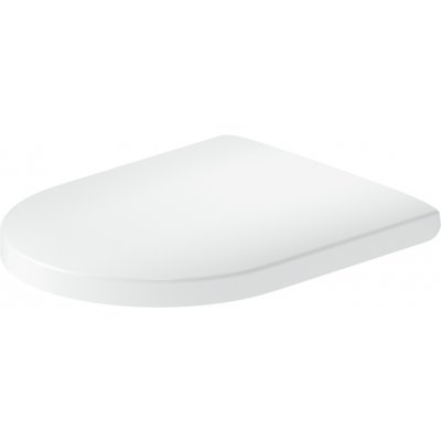 Duravit 0022692600 – Hledejceny.cz