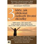 3 klíče, jak překonat nejhorší životní zkoušky – Hledejceny.cz