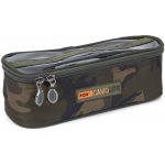 Fox Accessory Bag Slim – Zboží Mobilmania