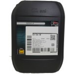 Eni-Agip OSO 68 20 l
