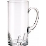 Bohemia Royal Crystal Trio 1,5 l – Zboží Dáma