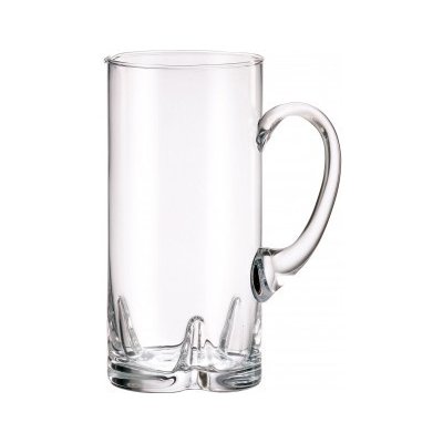 Bohemia Royal Crystal Trio 1,5 l – Zboží Dáma