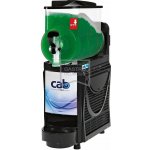 CAB GRANITY CAB New Fab Cream 1 – Sleviste.cz