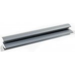 Stěrka nerez MASTER LINE, 600 mm, KUBALA – Hledejceny.cz