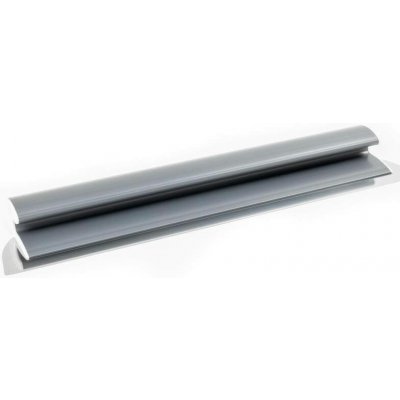 Stěrka nerez MASTER LINE, 600 mm, KUBALA – Hledejceny.cz