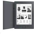 Energy eReader Slim HD