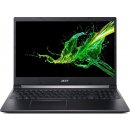 Acer Aspire 7 NH.Q5TEC.006