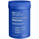 Formeds Bicaps LibiMen 60 kapslí – Hledejceny.cz
