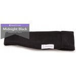 SleepPhones Wireless Fleece – Zboží Živě