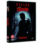 Carlito's Way DVD – Hledejceny.cz