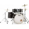 Pearl EXX725BR/C739 Export EXX Night Sky Sparkle