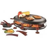 Unold 48775 – Zbozi.Blesk.cz