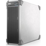Dell Server PowerEdge T160 GGFTC – Zboží Živě