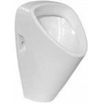 AZP Brno GOLEM AUP 5-II – Zboží Dáma