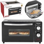 Bestron AOV9 – Hledejceny.cz