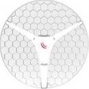 MikroTik RBLHG-5HPnD-XL 4ks